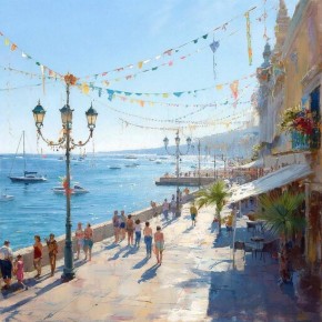 ����������� � ���� ����� � ���-3 �� �������� �������������� ������