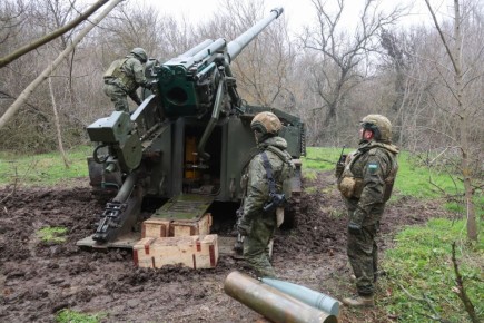 ����������� ��� ��� ������������ � ���������