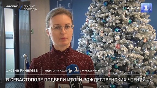 � ����������� ������� ����� �������������� ������