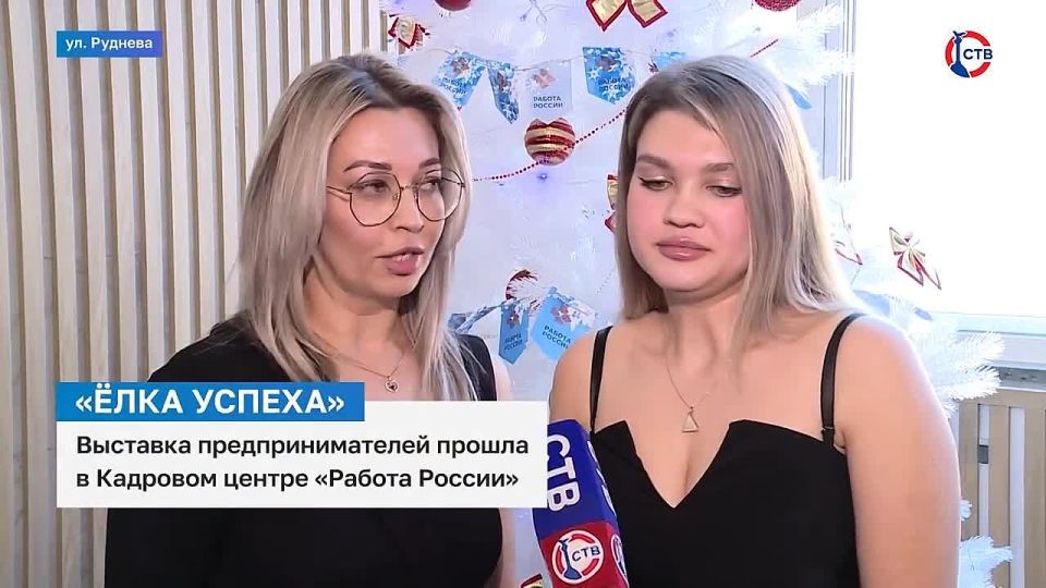 � ����������� � �������� ������ ������� ������ ������ ������� ����������������, ��������� ��� ���� ��� ��������� ������ ���������