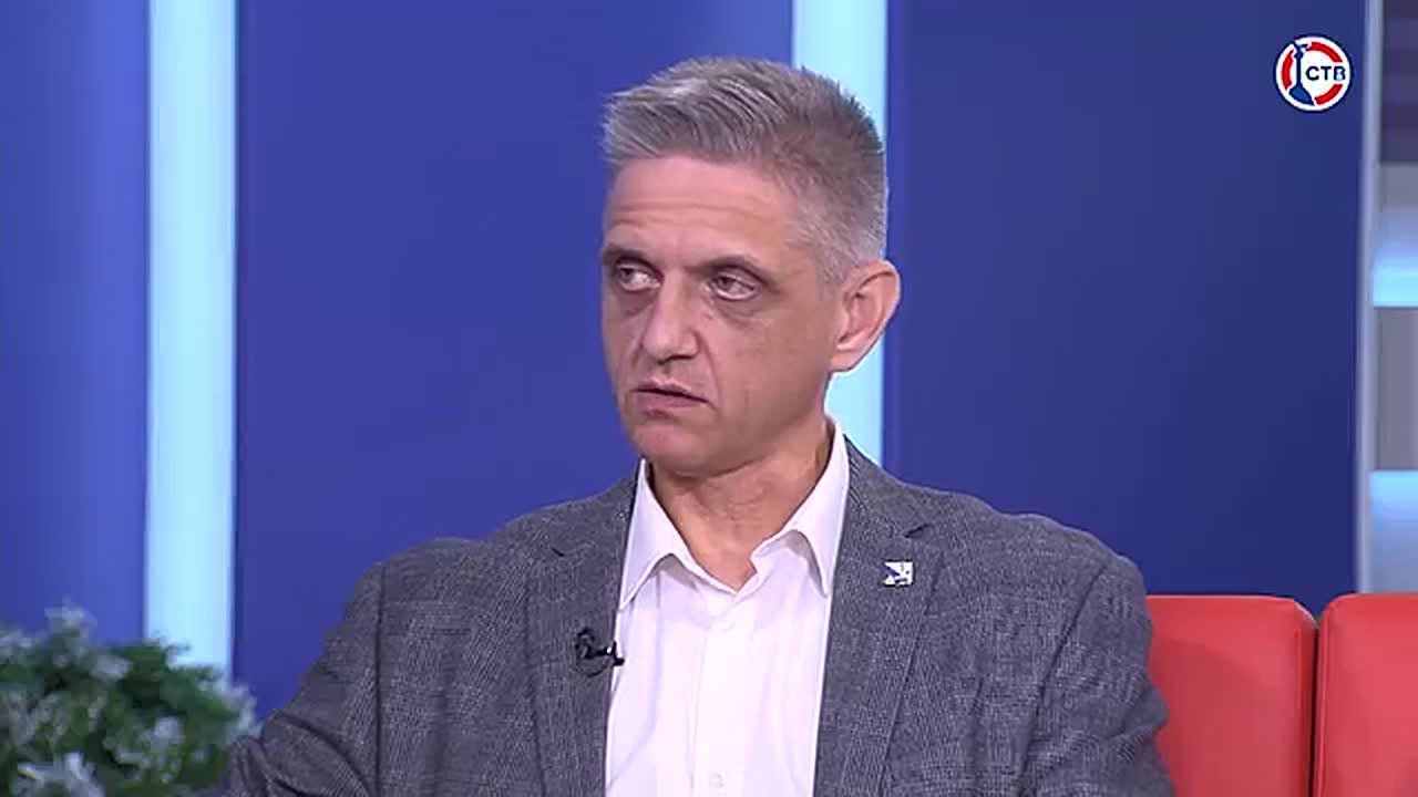 Как уберечь детей от мошенничества и вовлечения в преступные схемы