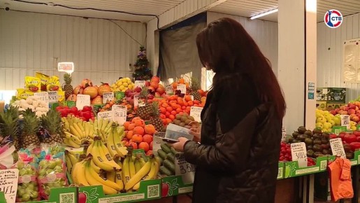 � ����������� ����������� ������������ ��������� ��������� � ���������������� ����� ��������� ���������� �������� �������������, ��������� ��� ����� ������