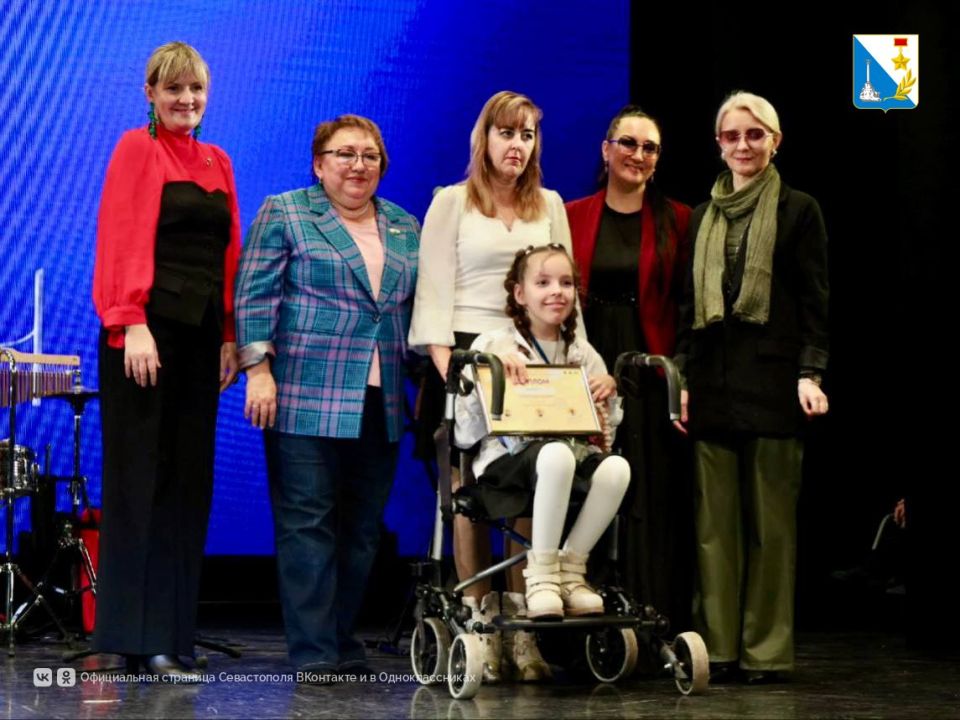 ���� ������������� ����������� ��������� �� ������������� ��������� ���� � 2025. ����, ������� ������������