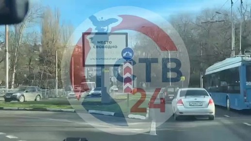 ������ ������������ ����� ��������