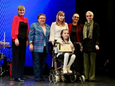 ���� ������������� ��������� ������ ������� �� ������������� ��������� ���� � 2025� � ������