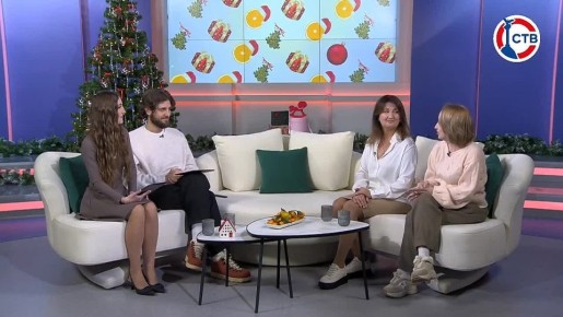 � ����������� ������� ������� �������� � ��������� �����-��������