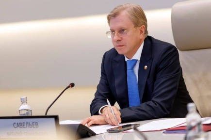 �� ������ ����������� ������, ����������� ������� ���� �� ����������