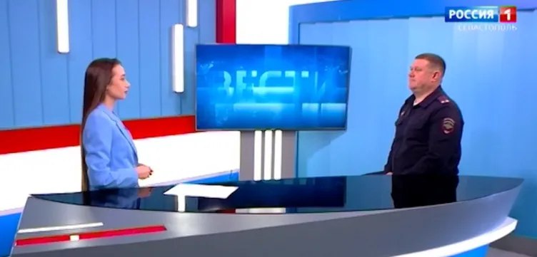 Как уберечь ребенка в 21 веке