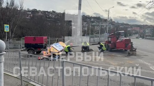 �������� �� ������������ ����� ��������� �������������