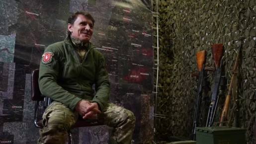 ����� ��������: ���� "�����" �������:. ������������� � �������� �����, ����� �� ������, � 2022-� ����