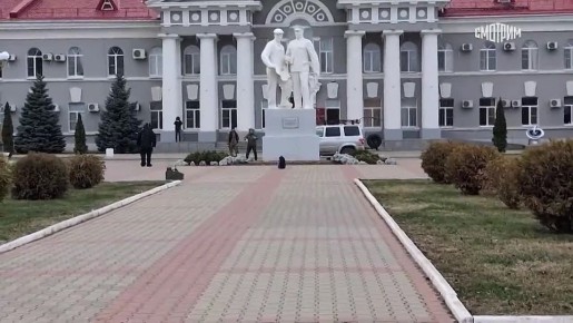 ��� ������������� ������ � ������ ������������� � �����������