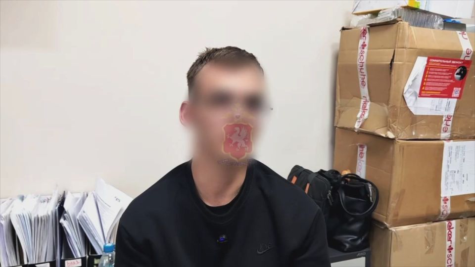 ������, ������� ���� �� ���� �� �������!�