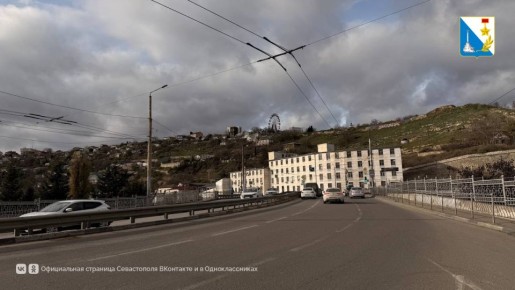 ��������� ������ �� ����������� �����