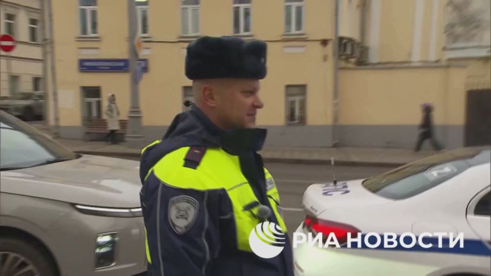 �������� ����� �������� ���������� ����� ��������, ������� ����� ���������� � ���