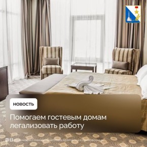 47 �������� ����� ����������� ������� ���������� � ����� � ������ ������ ������� ����������