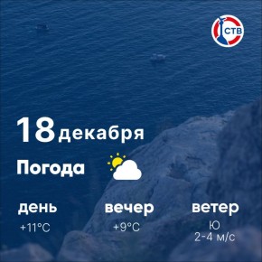 ������ ����, �������������! ������� � ������ ������� � ������������