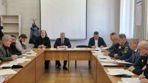 � ����������� �������� ���� �� ����������� ������������ ������������ � ������ ���������� � �������������� ����������