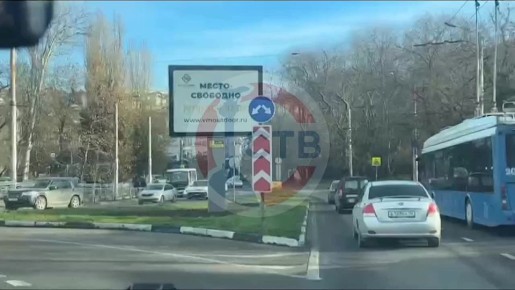 �� ����������� ����� �������� ���������