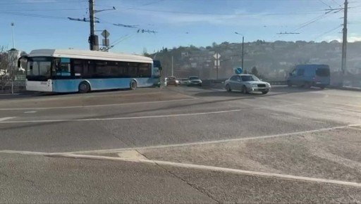 �������� ��������� ����������� ������ ������������ �����