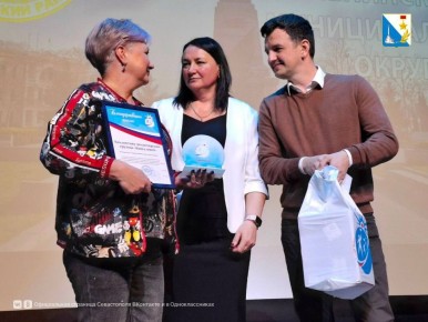 � ����������� ���������� ������ ���� �������� �����