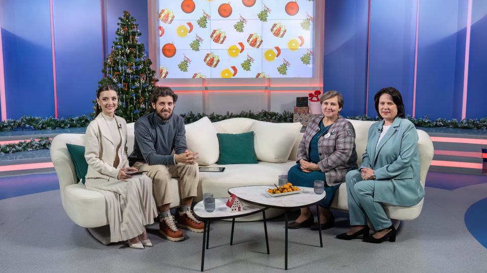 �� ��������� ������ � ����������� ������ ������� ��������������� ������ ��� ��������� � ����������� ������������ ����� � ������ ���������� ������� ��������� ������������ ������������� ��������� ��� ������� � ������...