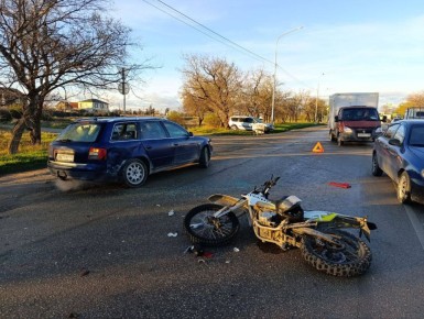 �������� ����� �� ������� ������ � ���� ������������ � ��������������� ������