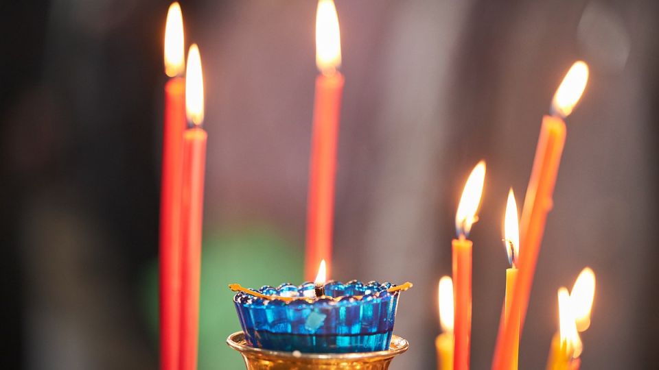 Скончалась раненная при ударе ВСУ по Севастополю девочка