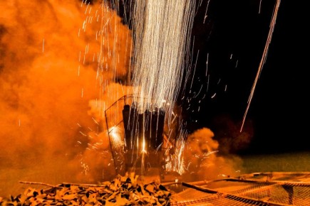 Два беспилотника уничтожены над Крымом