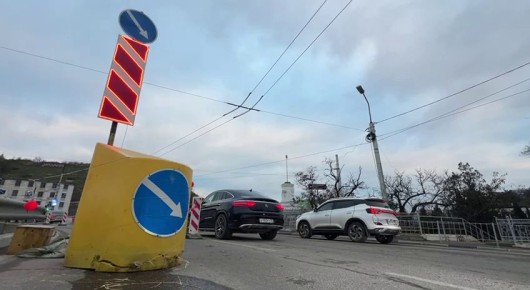 ������ ����������� ���������� � ��������� ���������� ������� ������������ �����