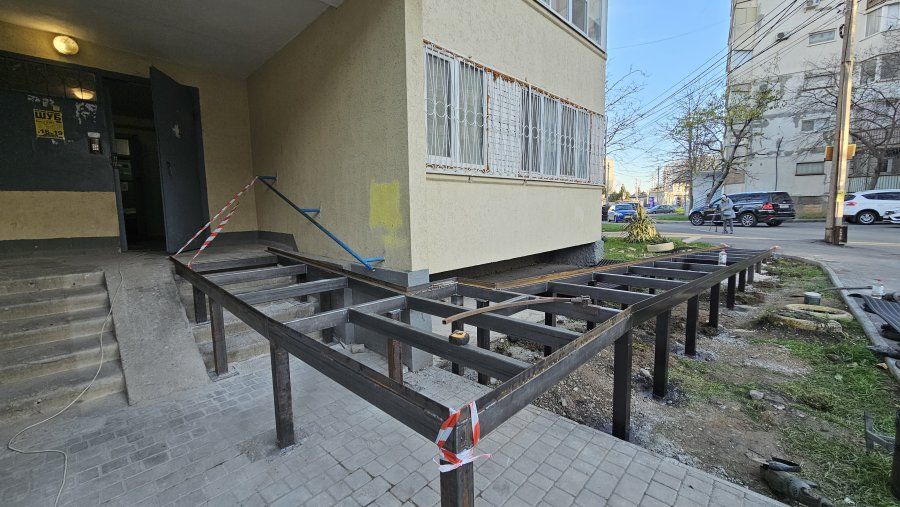 � ������ ���� �������������� ������������� ��������� ���������� ����� �� �����