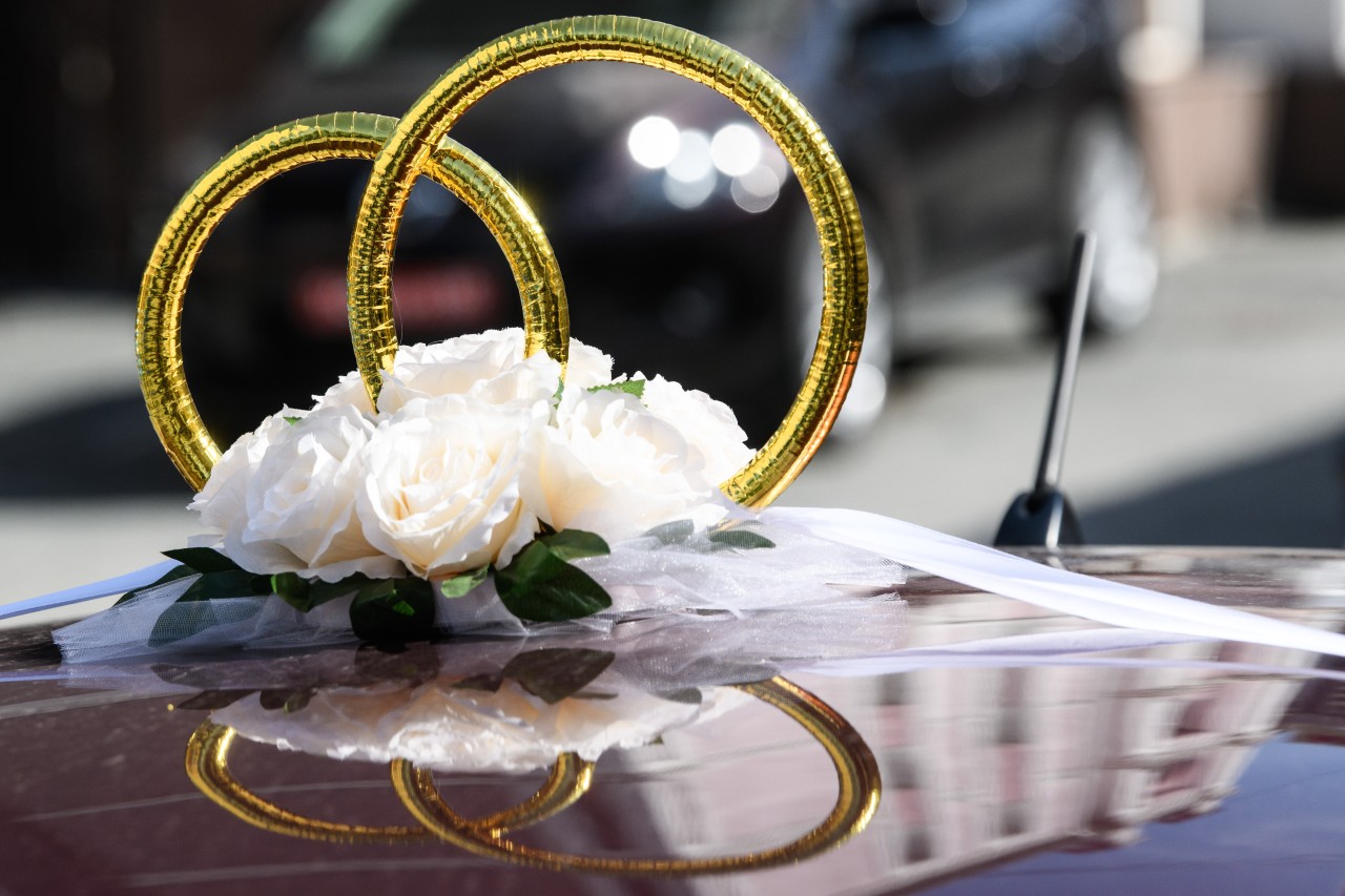 В Севастополе в 2025 году появилось 3 814 новых семей