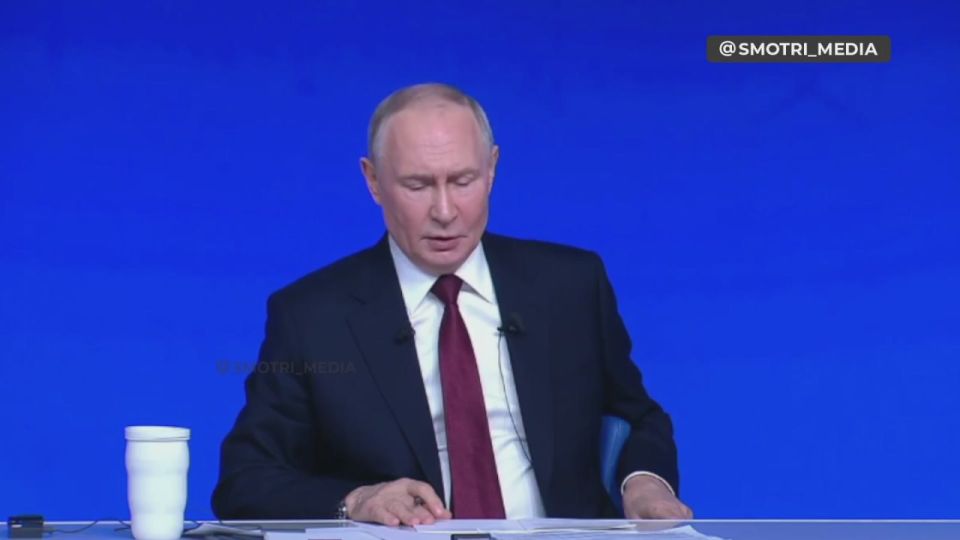 �������� ������� ������������� �������� ��������� �� ���������� � �����