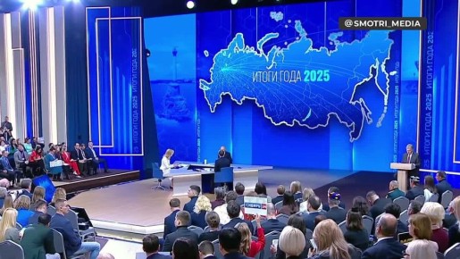 ����� �������, ��� ������ ��� ������� ������ ����� �������� � �������� � ���