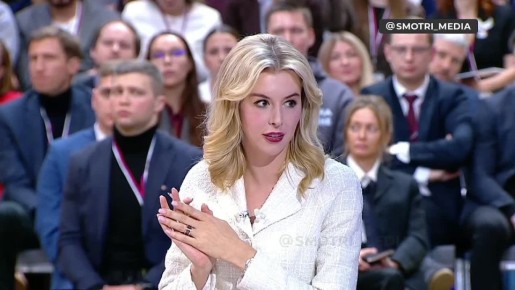 � ������ �� ����� ������ � ������� ��� �� ������� � �����