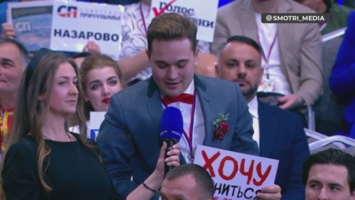 ��������� ������ �� ���������������� ������� ������ ����� ������� ����������� ����� �� ����� ������ ����� � ��������� ���������� �� �������