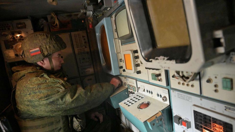 Атака ВСУ на Севастополь: что известно