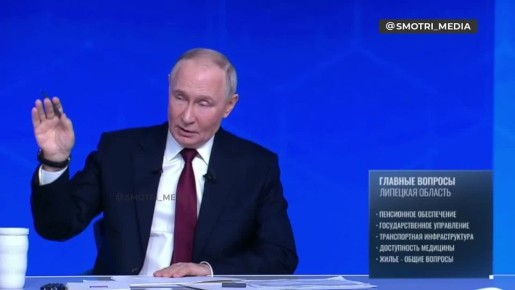 ������ ����� ������� �� ���������� ������ � ����������� ���������� � �����