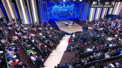 ��������� ����� ��������� ������ �������������� ��������, �� ����� �� ������� � �����