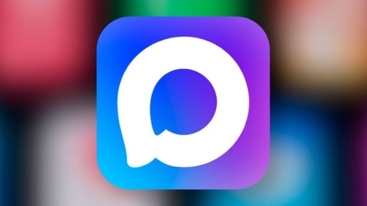 Дорогие родители, педагоги, ребята, рады сообщить, что у Регионального центра информатизации и оценки качества образования города Севастополя появился свой канал на отечественной платформе МАХ