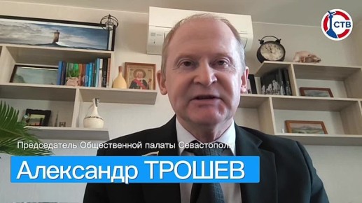 «События в мире и стране развиваются динамично: Президенту всегда важна обратная связь, чтобы знать ситуацию в регионах»