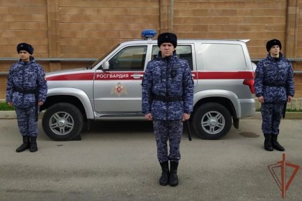 ������������ ������ �� ���� ���� ������ � �����������