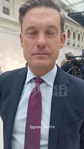 �� ������ ����� ����������� ���������� ���� ������� ��������� ������ ���� ������ ������ ������