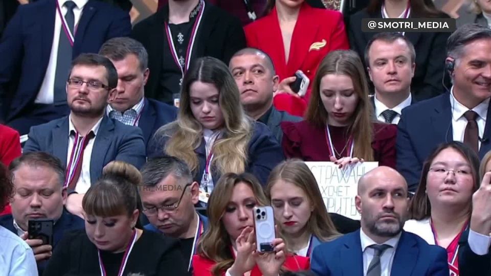 ����� ������, ��� �������� ������� �������� � ����������� ������������ � ������