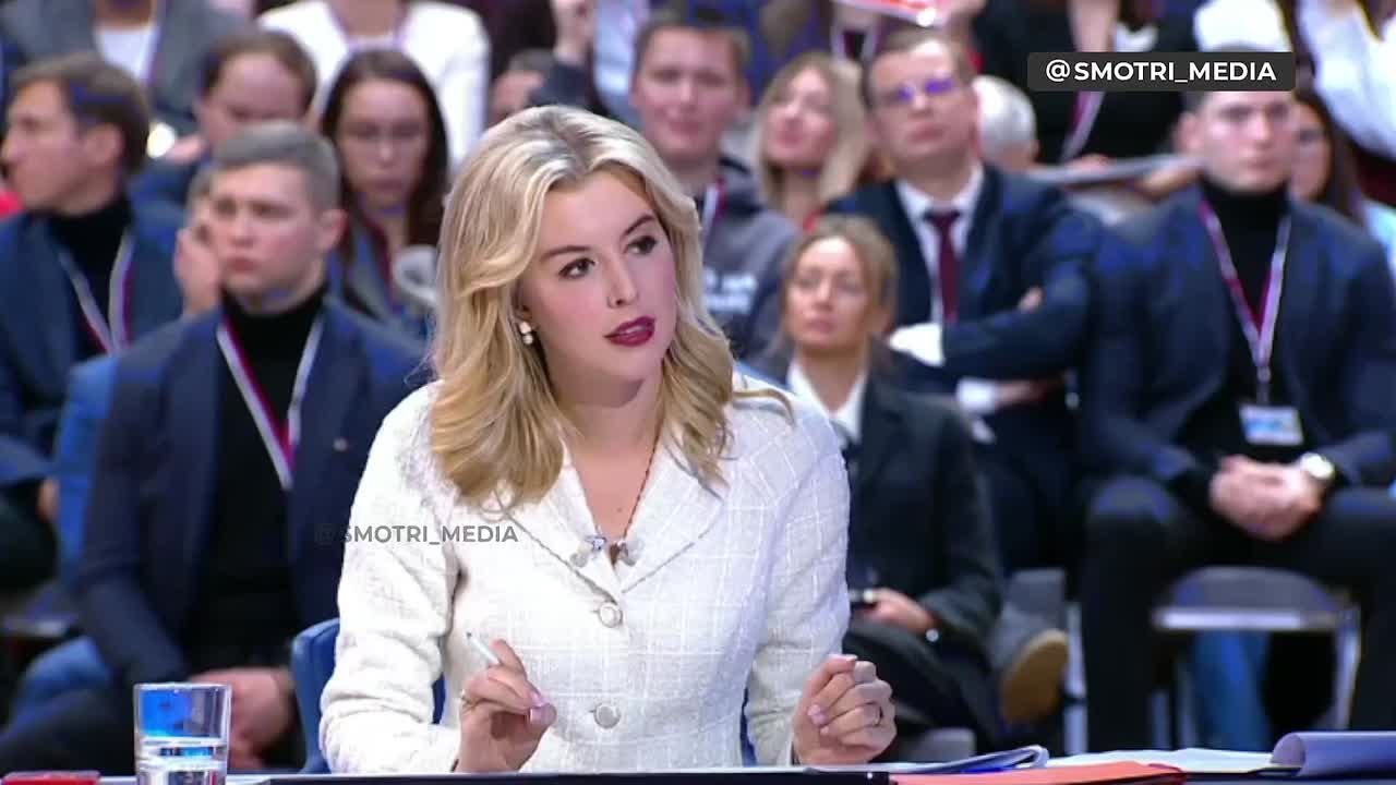 В 25 регионах России обозначилась положительная демографическая тенденция — Путин