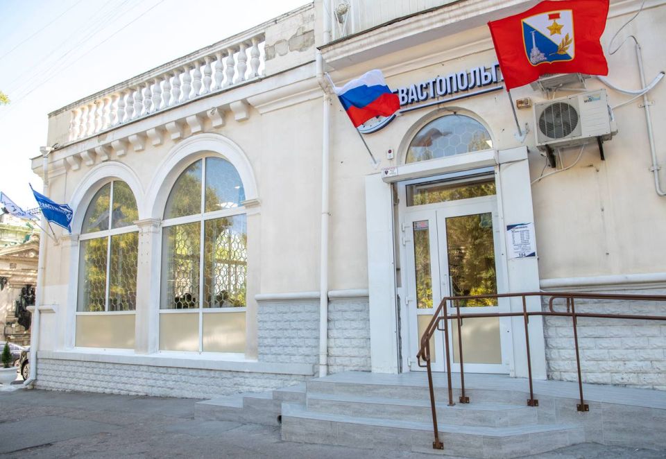 �������� ������� ������������ ��������� ��� ���������������