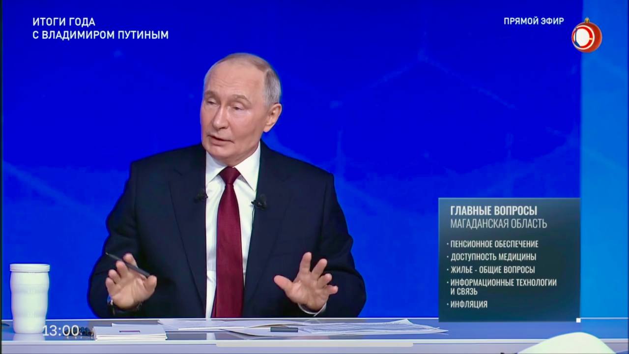 По контракту в вооруженные силы РФ в 2025 году пришло служить свыше 400 тысяч человек
