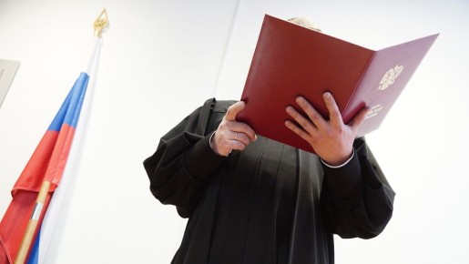 �������� ������ ����� �� ������: ���-��������� �� ����������� ������� �������� �� ����� ������� � 5 ���