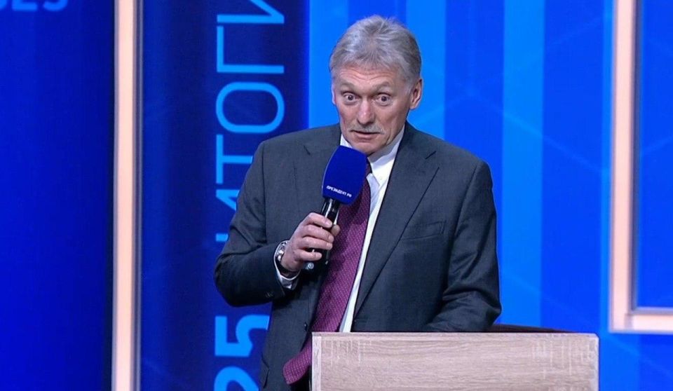 В России улучшат логистику для доставки рыбы из Владивостока