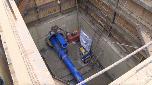 ��������������� ��������� � ��������� ����� �� 50%