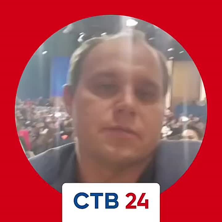 Прямая линия с Путиным завершилась